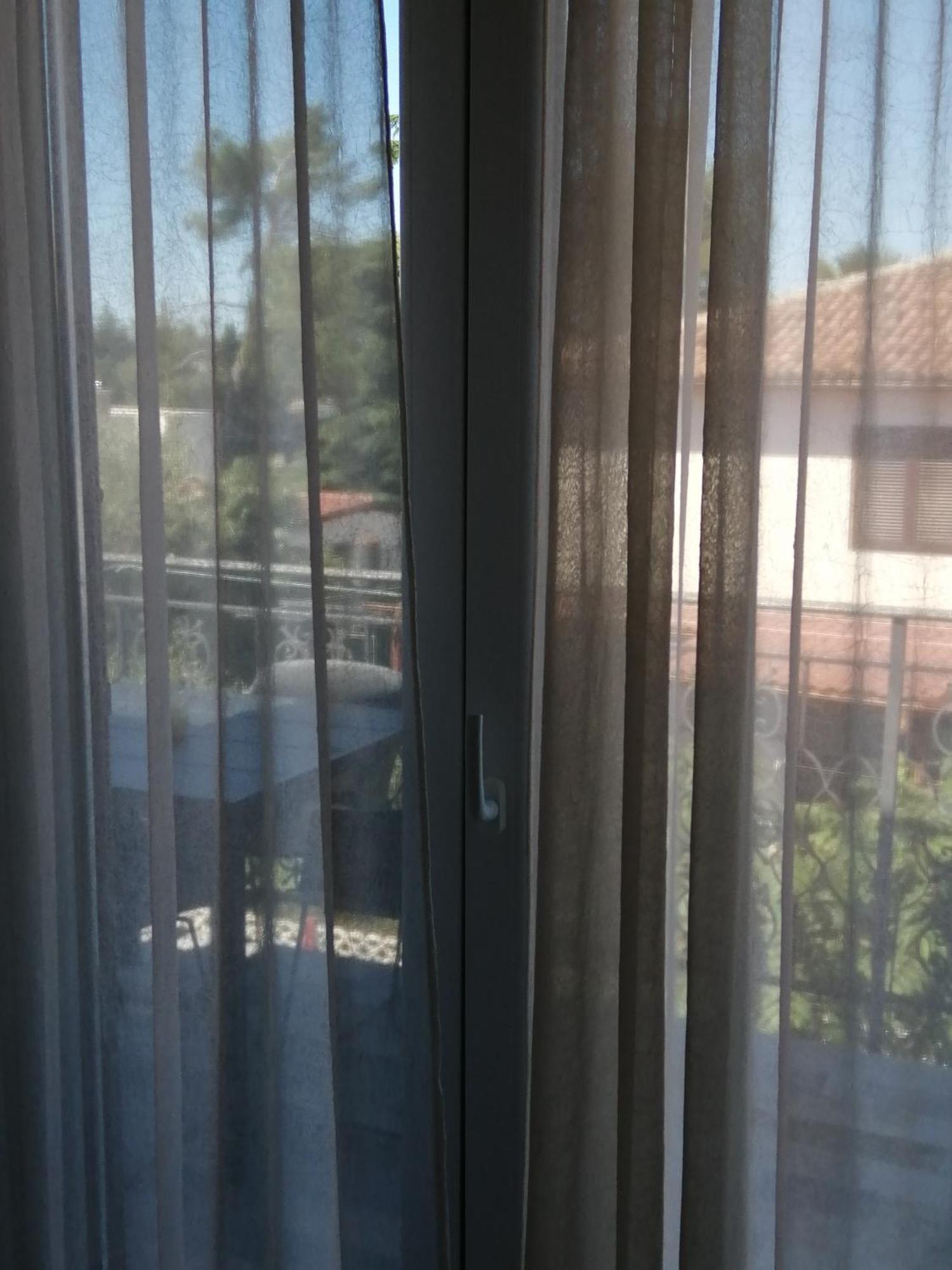 App Palcic K Apartman Novigrad Istria Szoba fotó